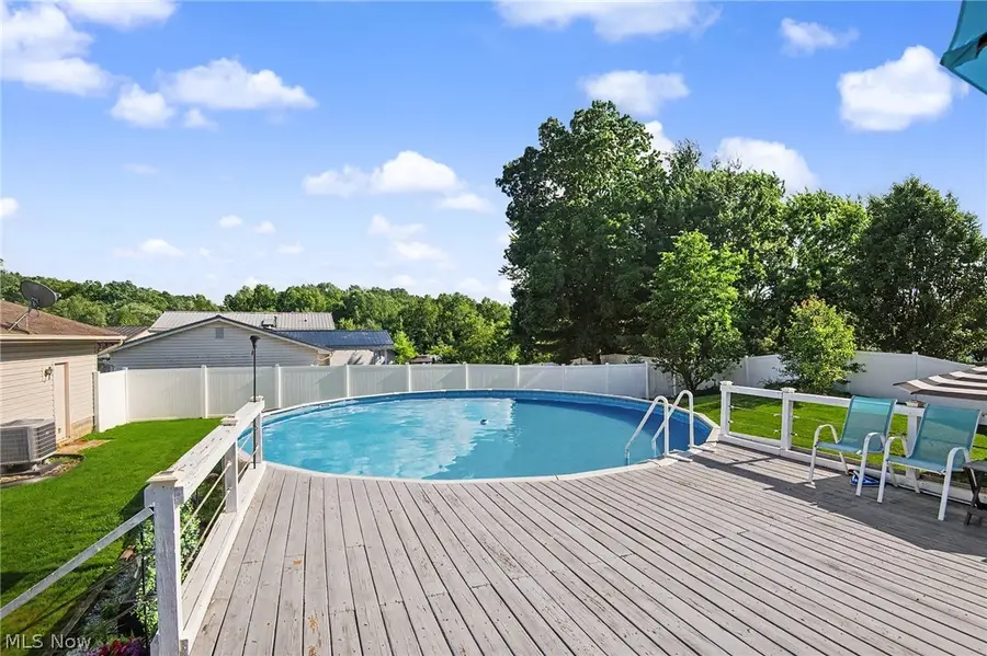 3300 Meanderwood Drive, Canfield, OH 44406 - #3
