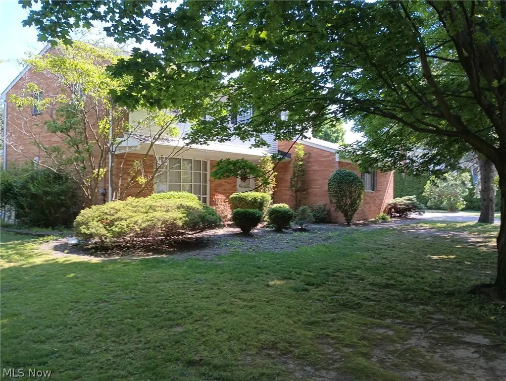 24500 Westwood Road, Westlake, OH 44145 - #1