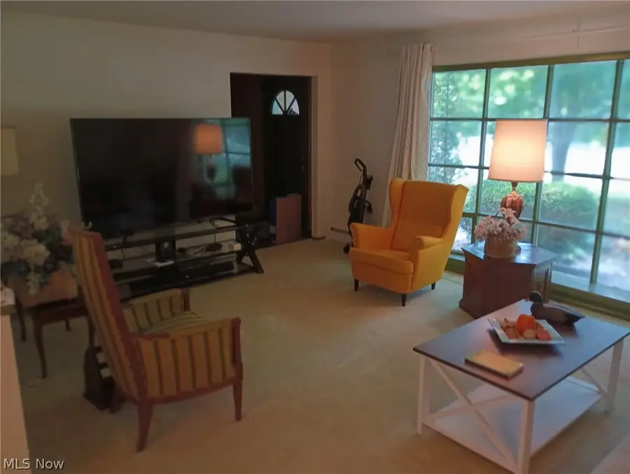 24500 Westwood Road, Westlake, OH 44145 - #3