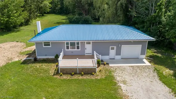 15763 Gar Highway, Montville, OH 44064