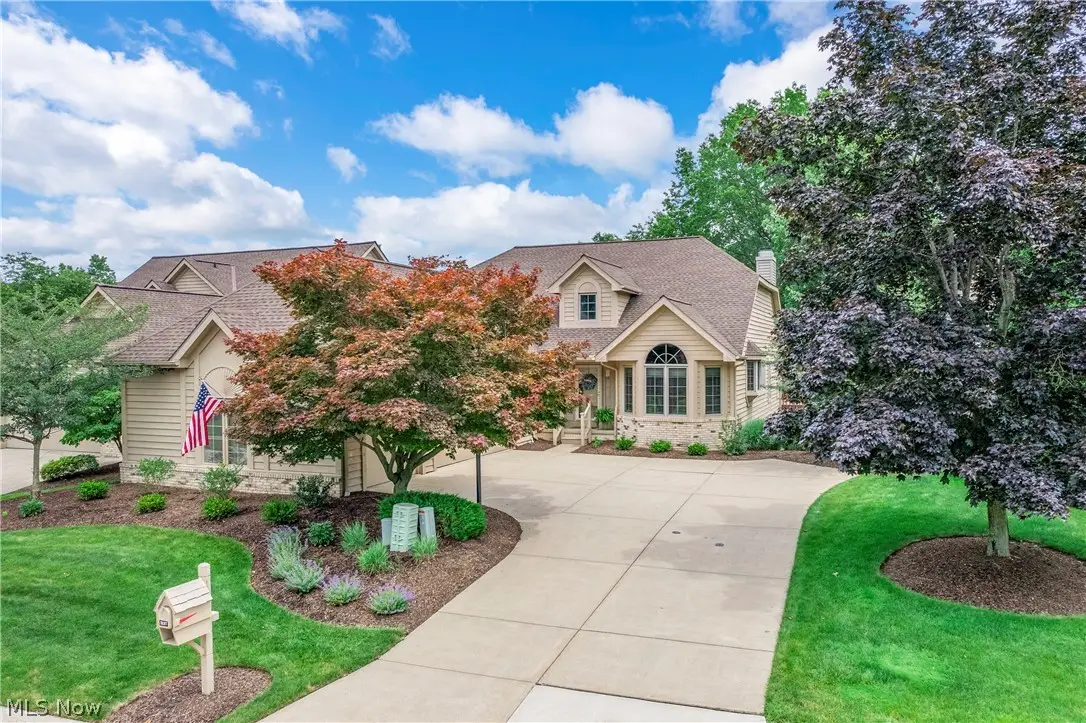 2137 Waters Edge Drive, Westlake, OH 44145 - #1