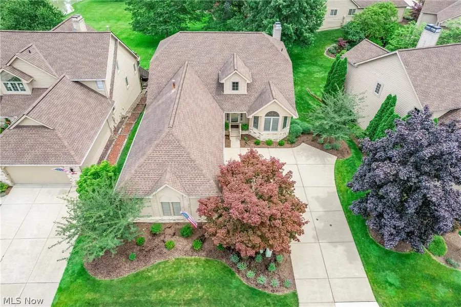 2137 Waters Edge Drive, Westlake, OH 44145 - #3