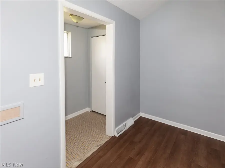 25415 Clubside Drive #9-7, North Olmsted, OH 44070 - #2