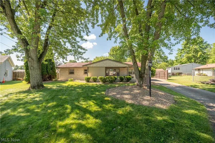3659 Johnson Court, Canfield, OH 44406 - #3