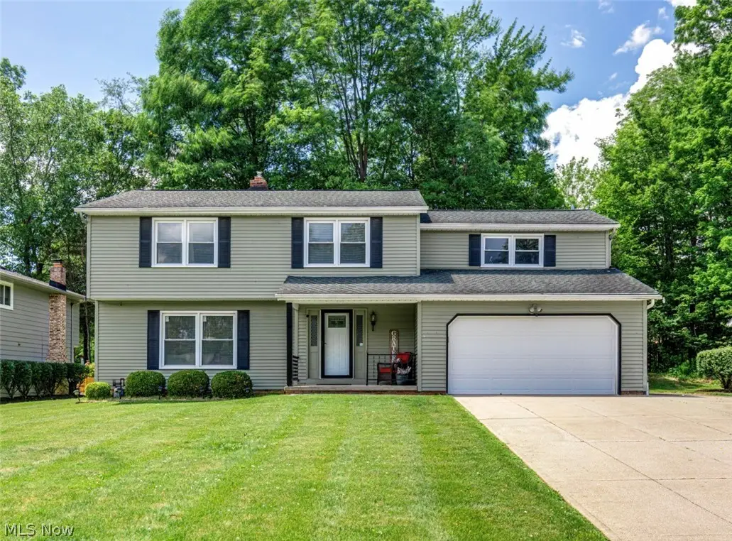 31773 N Roundhead Drive, Solon, OH 44139 - #1
