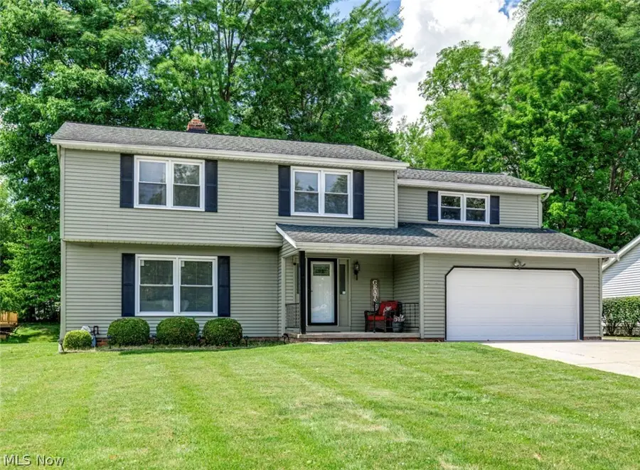 31773 N Roundhead Drive, Solon, OH 44139 - #2