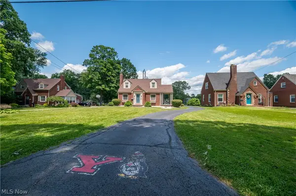 222 Brookfield Avenue, Boardman, OH 44512