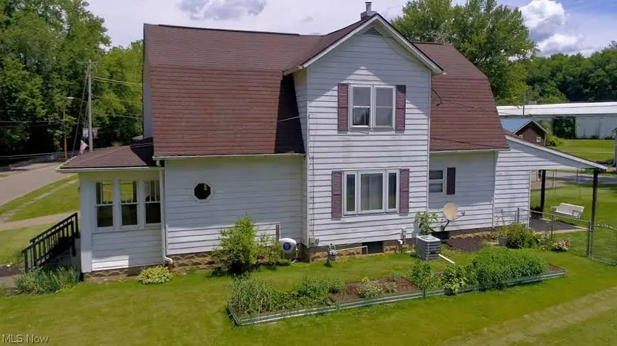 976 N Main Street, Killbuck, OH 44637 - #3