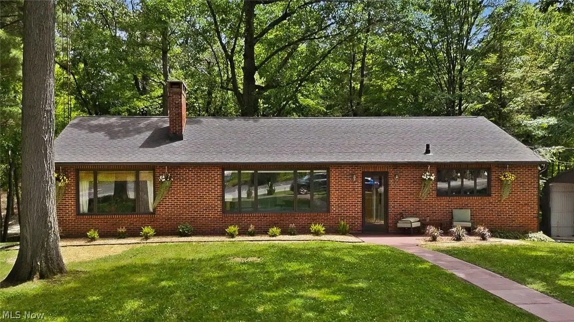 2926 State Route 430, Mansfield, OH 44903 - #1