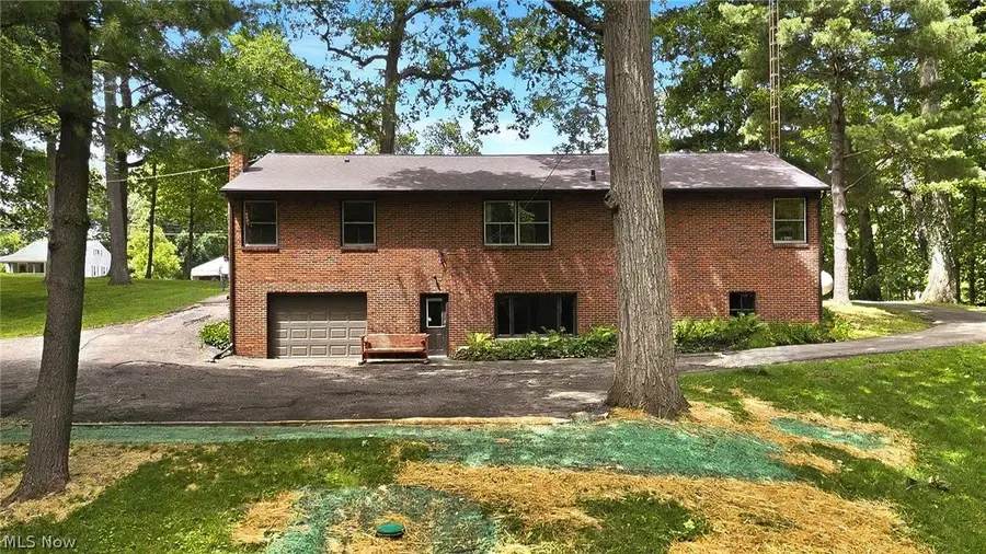 2926 State Route 430, Mansfield, OH 44903 - #3