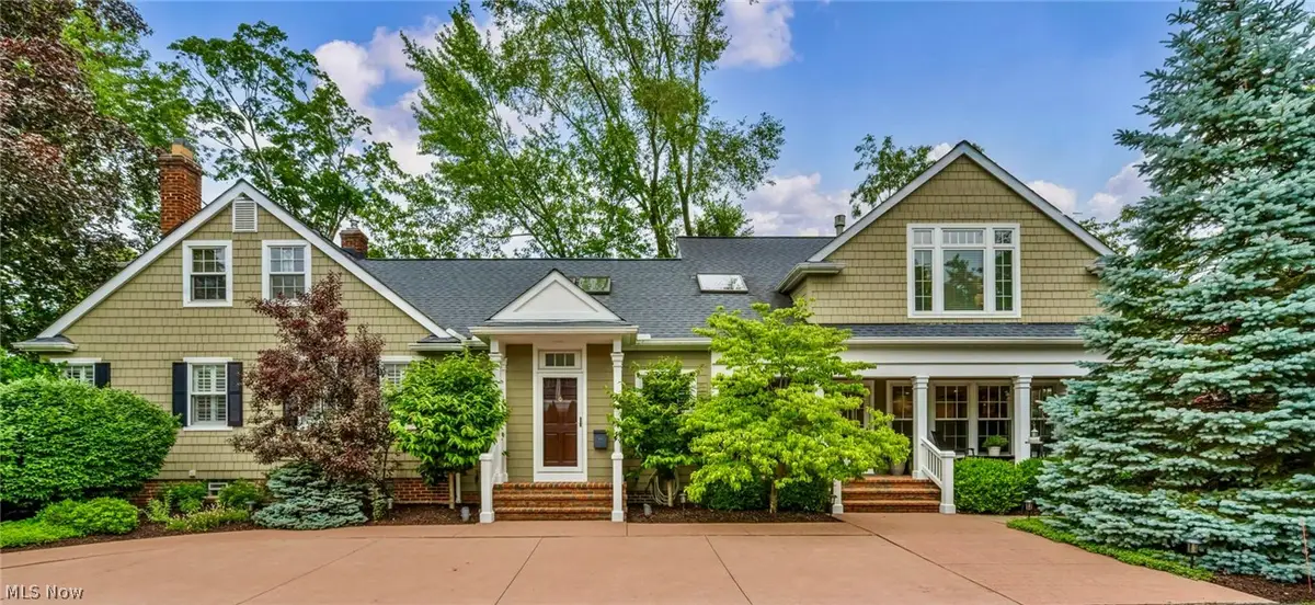 385 Longbeach, Bay Village, OH 44140 - #1