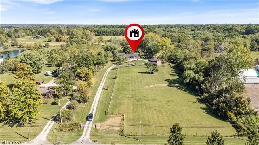 6827 Wooster Pike, Medina, OH 44256 - #2