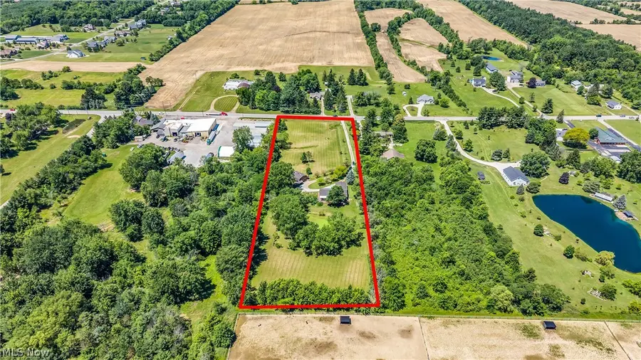 6827 Wooster Pike, Medina, OH 44256 - #3