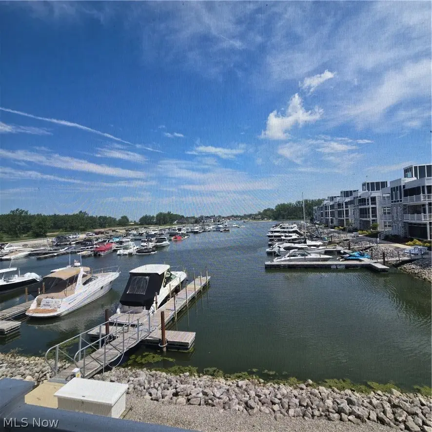 2731 S. Harbor Bay Drive #1122, Lakeside Marblehead, OH 43440 - #2