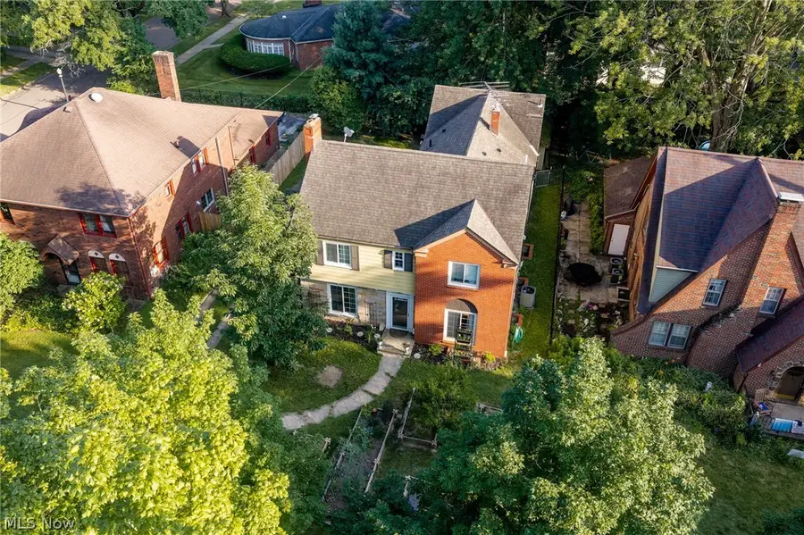 250 Malden Street, Akron, OH 44313 - #2