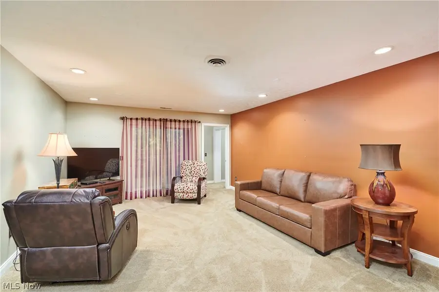 3420 Burrwood Drive, Richfield, OH 44286 - #3