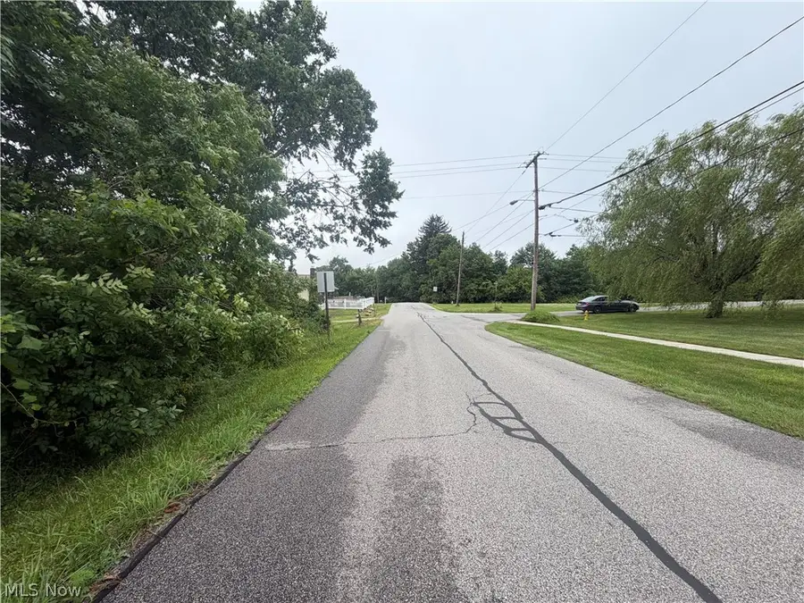 V/L Waverly Avenue, Wadsworth, OH 44281 - #3