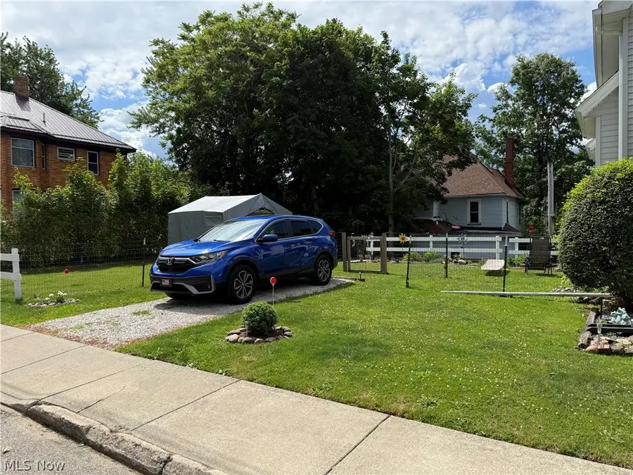 155 Grant Street, Conneaut, OH 44030 - #2