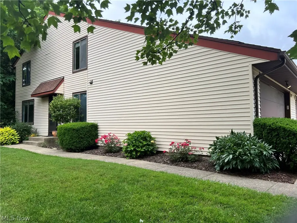 32623 Jefferson Drive, Solon, OH 44139 - #1
