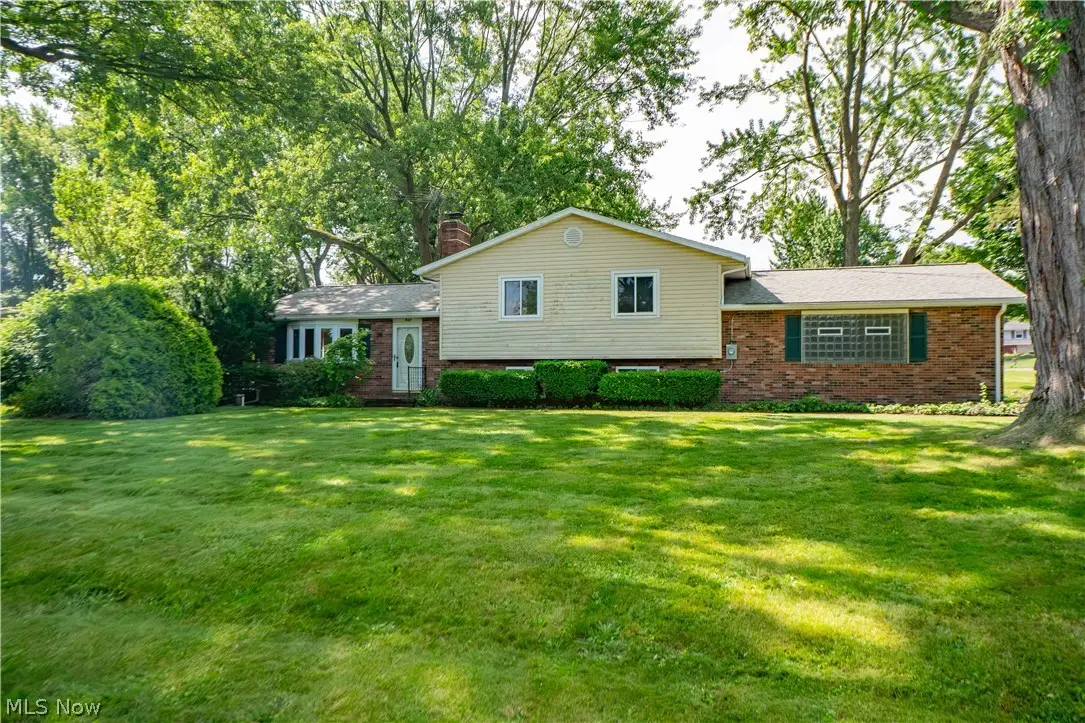 942 El Dorado Drive, Akron, OH 44319 - #1