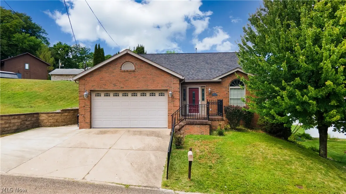 139 Karen Way, Weirton, WV 26062 - #1