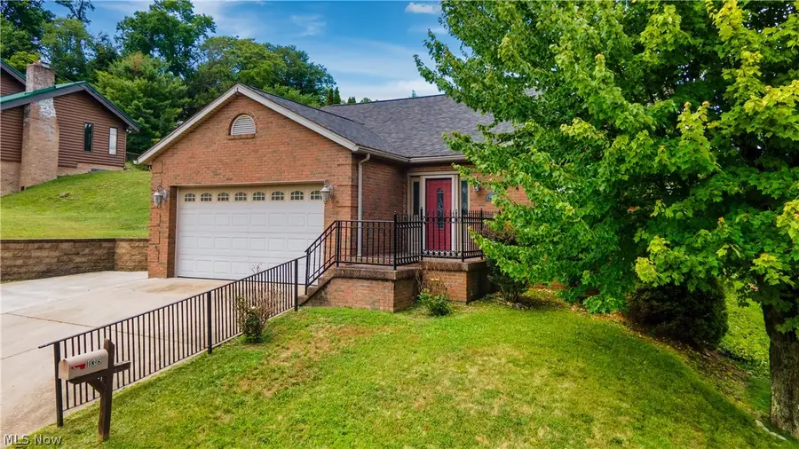 139 Karen Way, Weirton, WV 26062 - #2