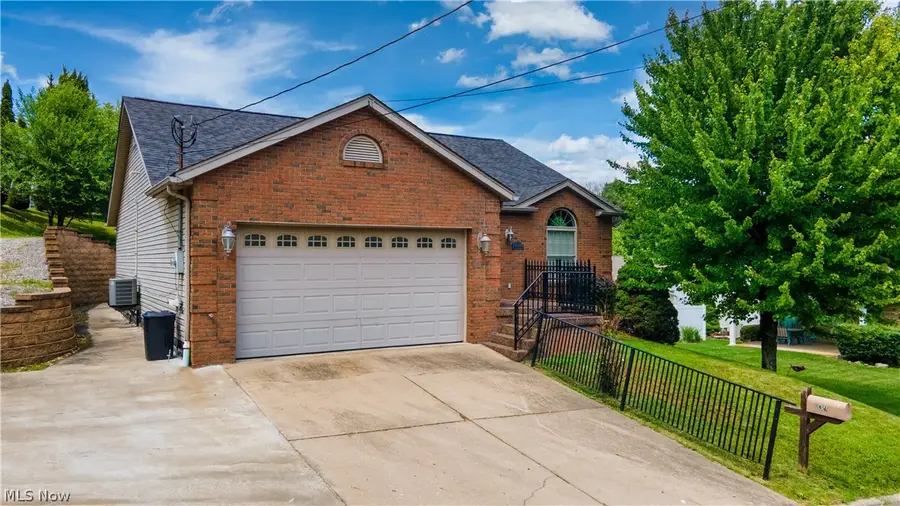 139 Karen Way, Weirton, WV 26062 - #3