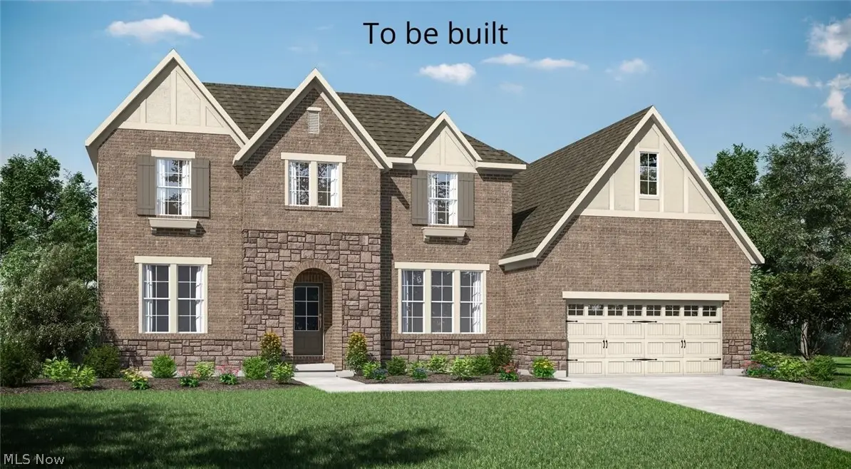 35647 Baldauf Crossing, North Ridgeville, OH 44039 - #1