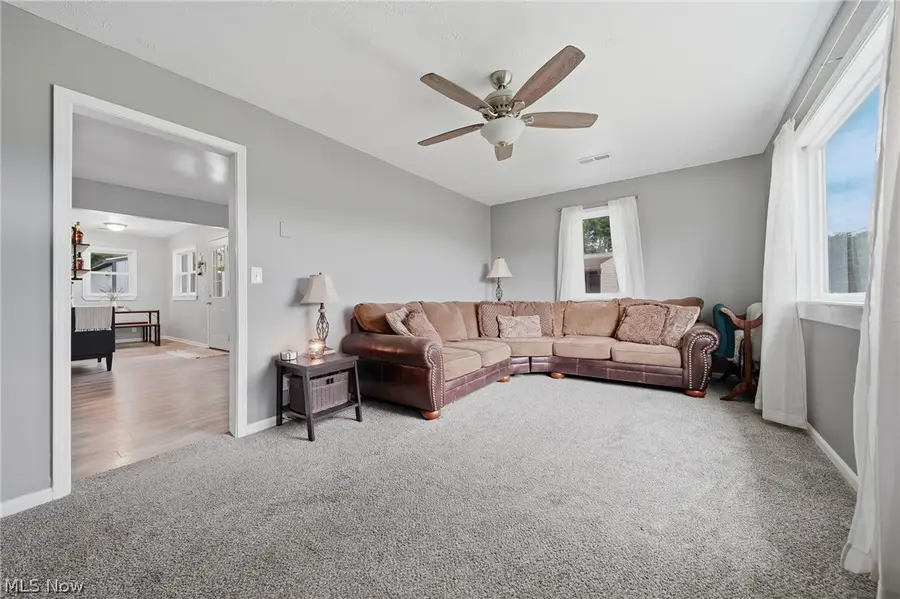 3471 State Route 5, Newton Falls, OH 44444 - #3