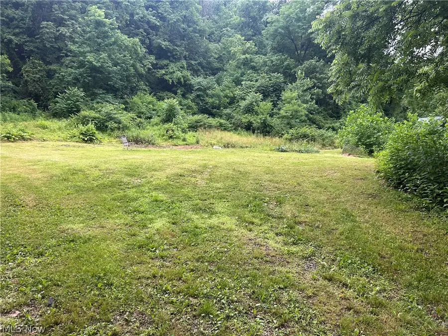 8989 N State Route 669 Nw, McConnelsville, OH 43756 - #3