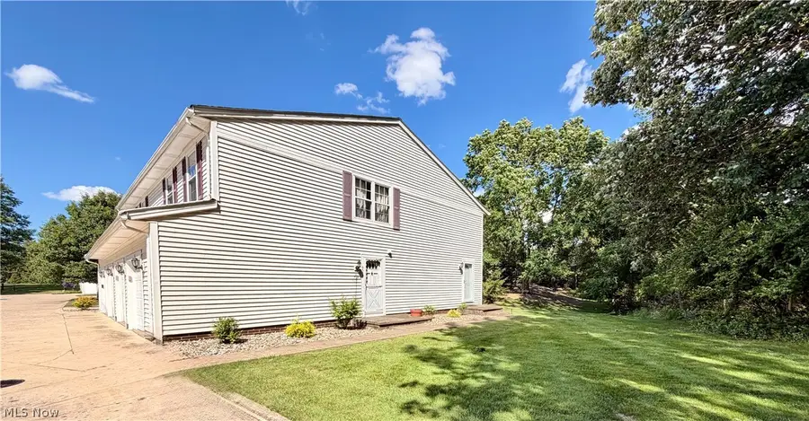 9995 Independence Drive #8B, North Royalton, OH 44133 - #3