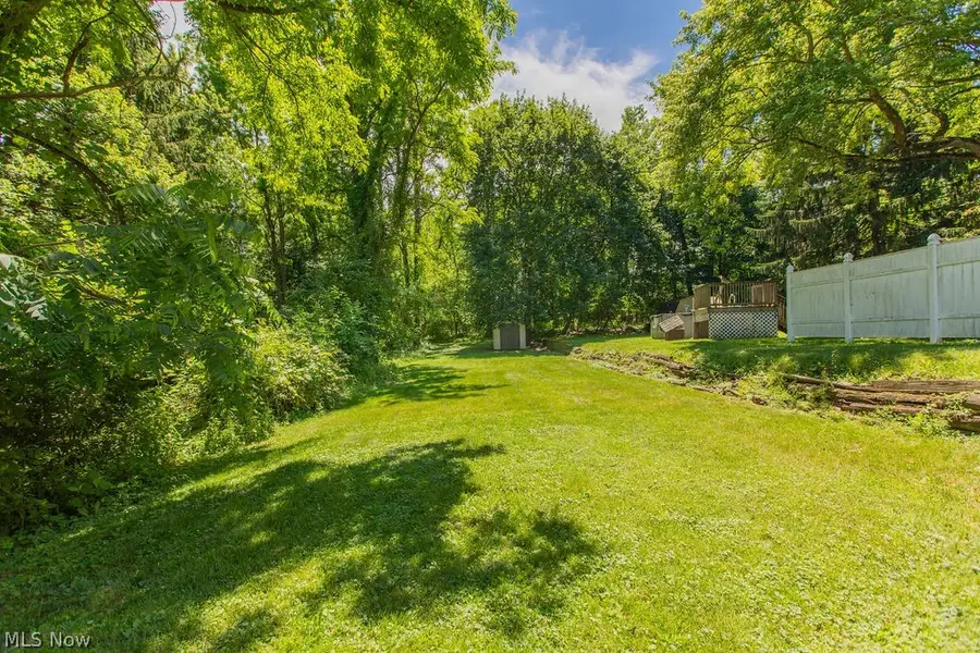 260 Horn Street, Barberton, OH 44203 - #2