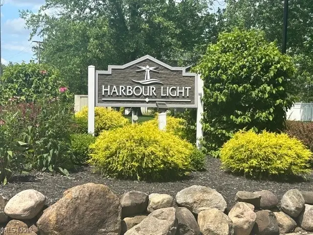 11558 Harbour Light Drive, North Royalton, OH 44133 - #2