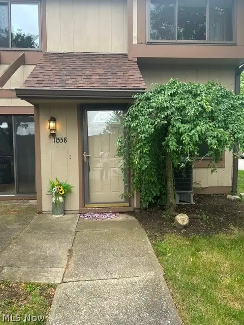 11558 Harbour Light Drive, North Royalton, OH 44133 - #3