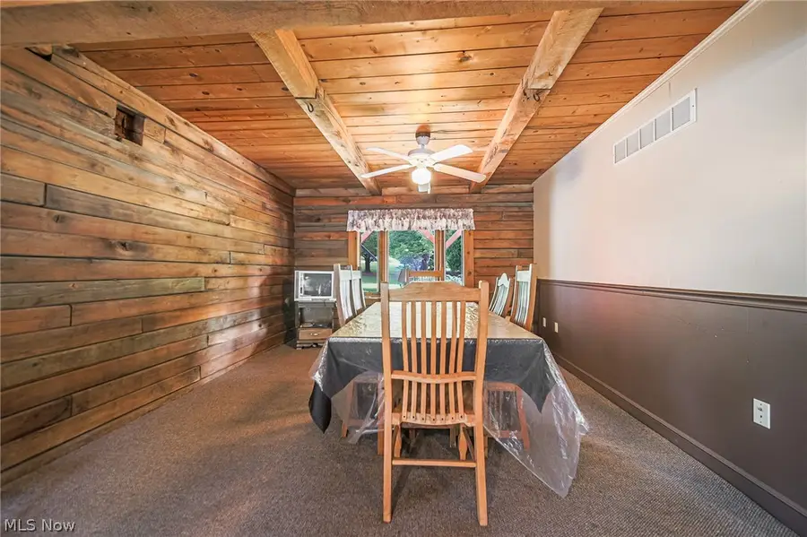 927 Township Road 2408 #1, Perrysville, OH 44864 - #2