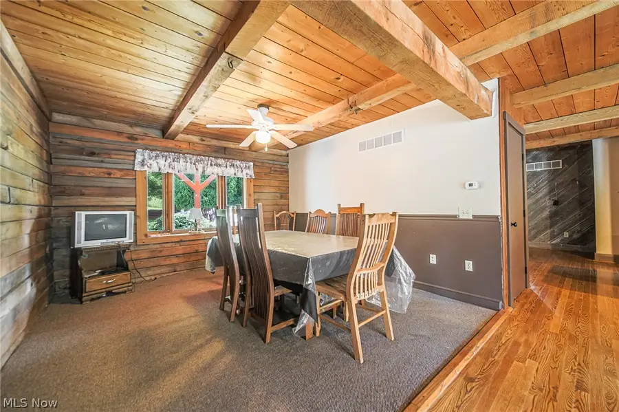 927 Township Road 2408 #1, Perrysville, OH 44864 - #3