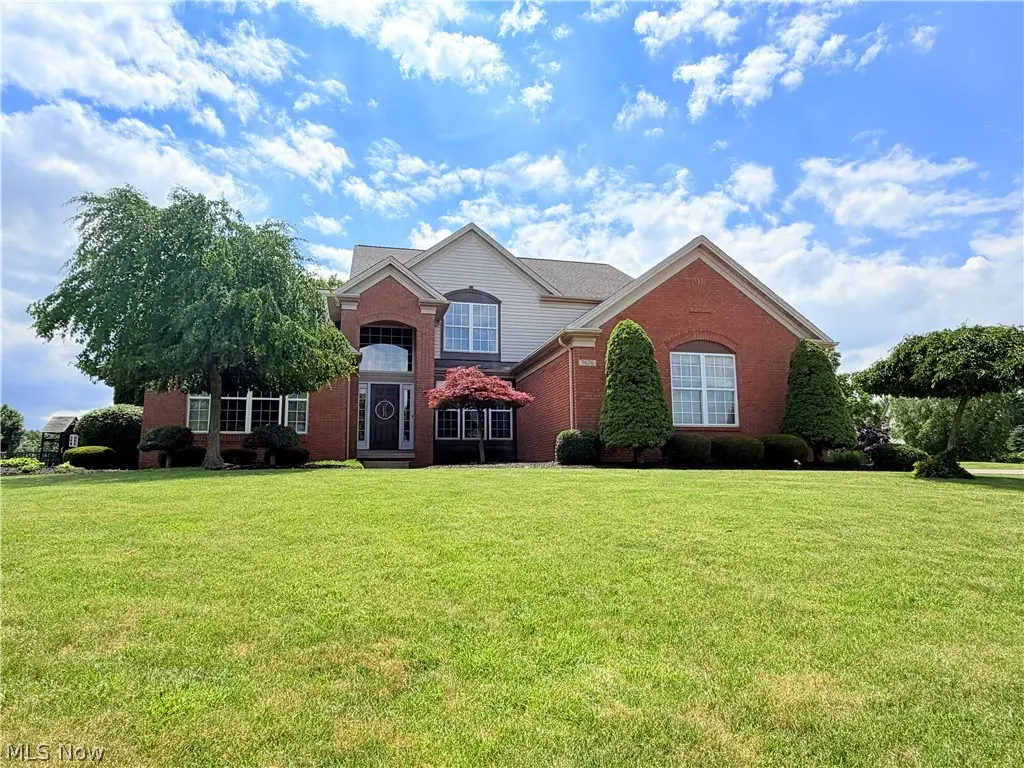 3676 Truxton Place, Avon, OH 44011 - #1