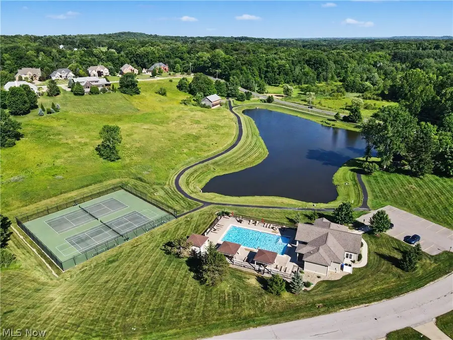 1933 Rock Creek S, Akron, OH 44333 - #3
