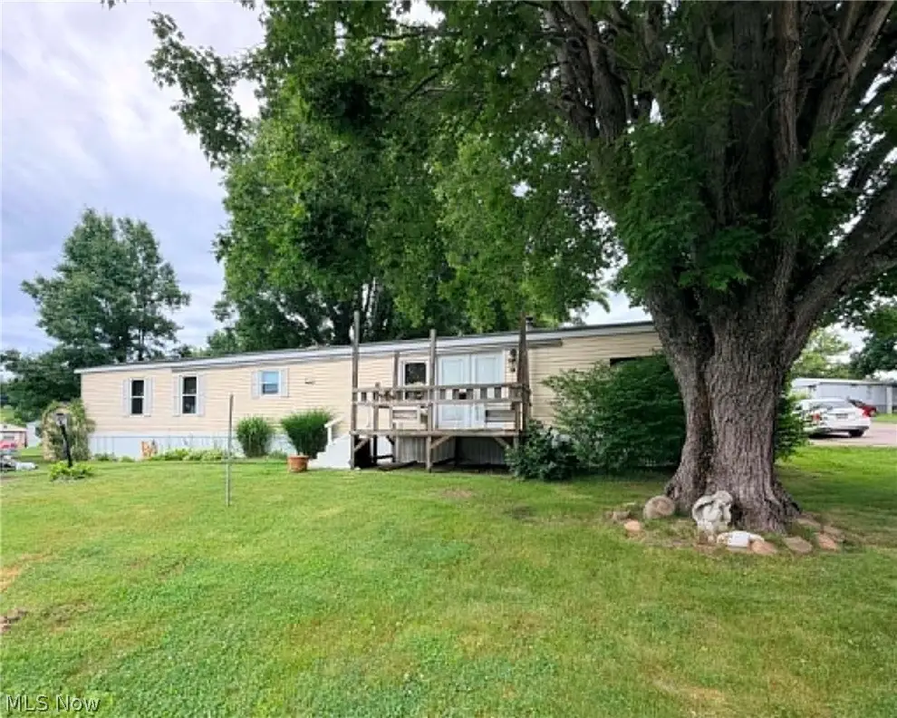 200 Willis Drive #123, Zanesville, OH 43701 - #1