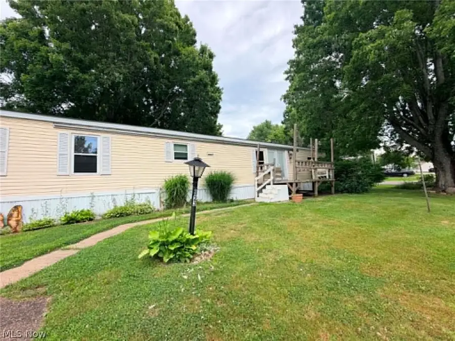 200 Willis Drive #123, Zanesville, OH 43701 - #3