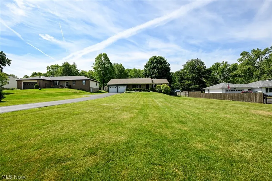 3170 Menough Road, Ravenna, OH 44266 - #2