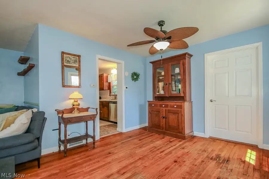 5084 Forest Road, Mentor, OH 44060 - #3