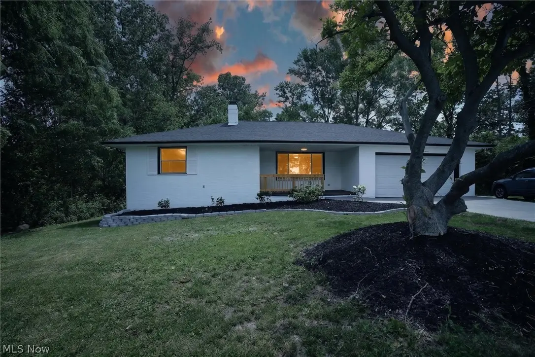 7819 Ridge Road, Parma, OH 44129 - #1