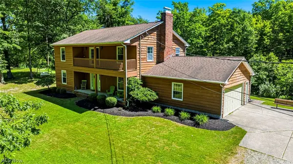 4008 Mannwood Road, Ashtabula, OH 44004