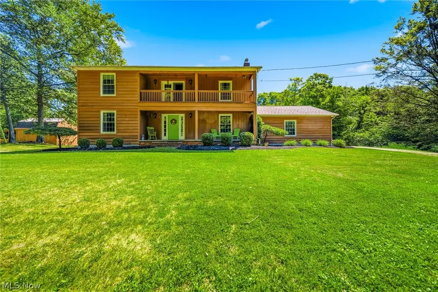4008 Mannwood Road, Ashtabula, OH 44004 - #2