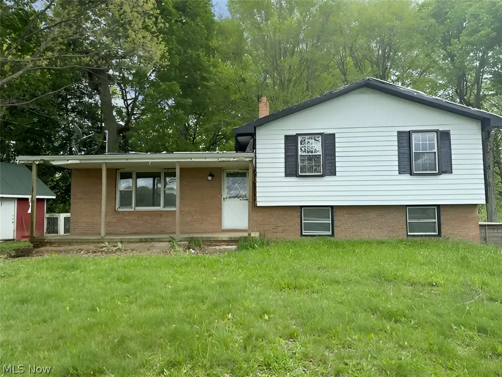 31997 Georgetown Road, Salem, OH 44460 - #1