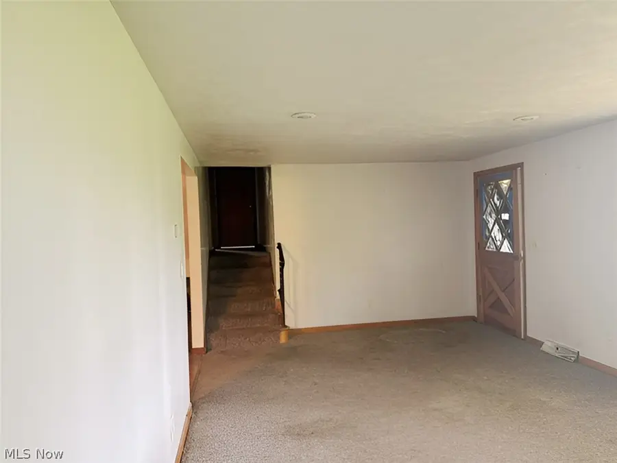31997 Georgetown Road, Salem, OH 44460 - #3