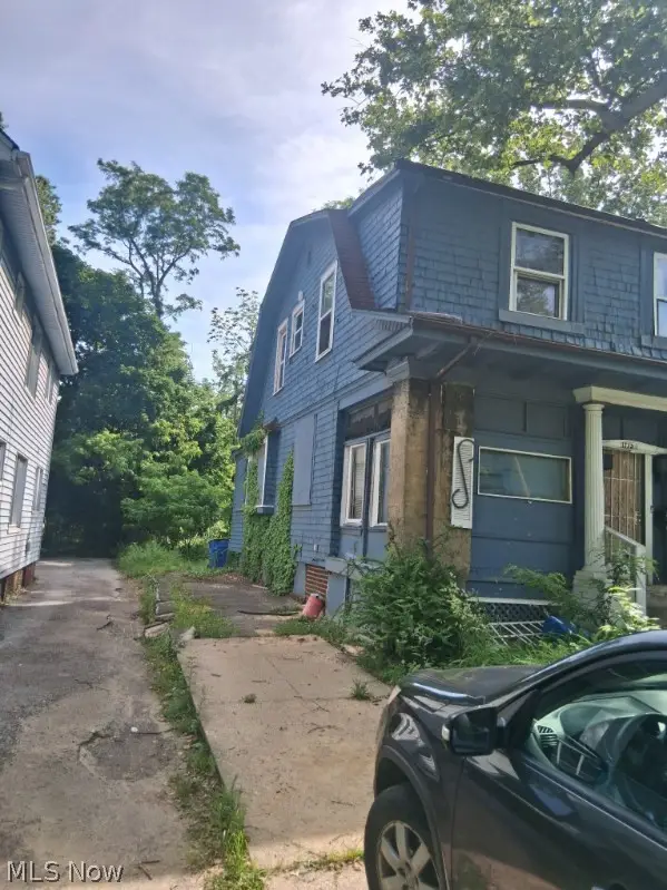 1775 Wickford, Cleveland, OH 44112 - #2