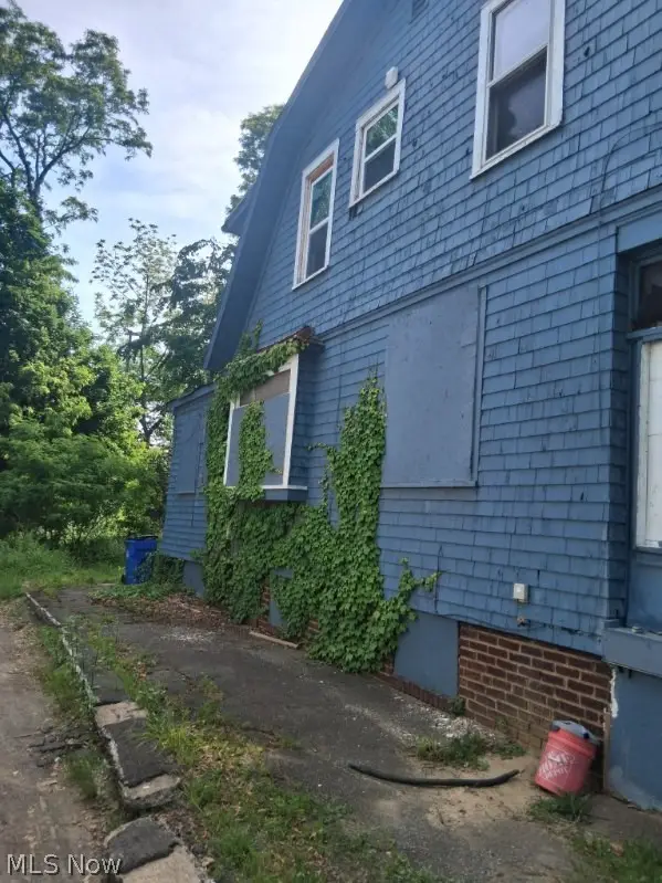 1775 Wickford, Cleveland, OH 44112 - #3