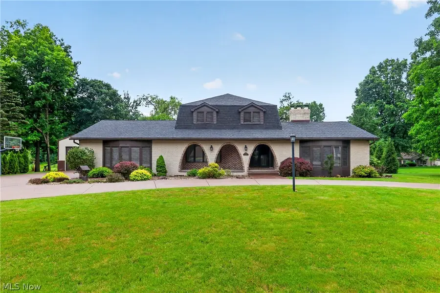 4087 Pebble Beach Drive, Canfield, OH 44406 - #2